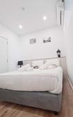 Туры в отель Coimbra City Charm Туры в отель Coimbra City Charm