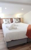 Туры в отель Coimbra City Charm Туры в отель Coimbra City Charm