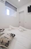 Туры в отель Coimbra City Charm Туры в отель Coimbra City Charm