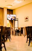 Туры в отель EL MOUSSAFIR HOTEL Туры в отель EL MOUSSAFIR HOTEL