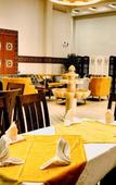 Туры в отель EL MOUSSAFIR HOTEL Туры в отель EL MOUSSAFIR HOTEL