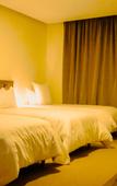 Туры в отель EL MOUSSAFIR HOTEL Туры в отель EL MOUSSAFIR HOTEL