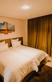Туры в отель EL MOUSSAFIR HOTEL Туры в отель EL MOUSSAFIR HOTEL