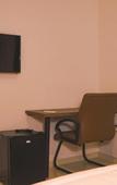 Туры в отель EL MOUSSAFIR HOTEL Туры в отель EL MOUSSAFIR HOTEL