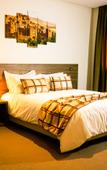 Туры в отель EL MOUSSAFIR HOTEL Туры в отель EL MOUSSAFIR HOTEL
