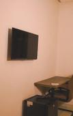 Туры в отель EL MOUSSAFIR HOTEL Туры в отель EL MOUSSAFIR HOTEL
