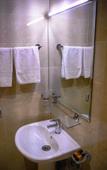 Туры в отель EL MOUSSAFIR HOTEL Туры в отель EL MOUSSAFIR HOTEL