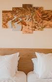 Туры в отель EL MOUSSAFIR HOTEL Туры в отель EL MOUSSAFIR HOTEL