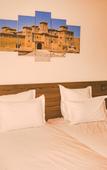 Туры в отель EL MOUSSAFIR HOTEL Туры в отель EL MOUSSAFIR HOTEL
