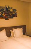 Туры в отель EL MOUSSAFIR HOTEL Туры в отель EL MOUSSAFIR HOTEL