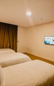 Туры в отель EL MOUSSAFIR HOTEL Туры в отель EL MOUSSAFIR HOTEL