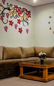 Туры в отель EL MOUSSAFIR HOTEL Туры в отель EL MOUSSAFIR HOTEL