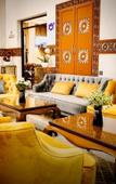 Туры в отель EL MOUSSAFIR HOTEL Туры в отель EL MOUSSAFIR HOTEL