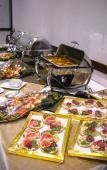 Туры в отель EL MOUSSAFIR HOTEL Туры в отель EL MOUSSAFIR HOTEL