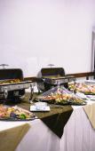 Туры в отель EL MOUSSAFIR HOTEL Туры в отель EL MOUSSAFIR HOTEL