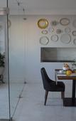 Туры в отель Villa Bela Vista Туры в отель Villa Bela Vista