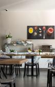 Туры в отель Building Hotel Туры в отель Building Hotel