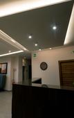 Туры в отель Building Hotel Туры в отель Building Hotel