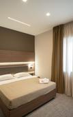 Туры в отель Building Hotel Туры в отель Building Hotel