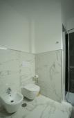 Туры в отель Building Hotel Туры в отель Building Hotel