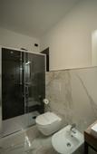 Туры в отель Building Hotel Туры в отель Building Hotel