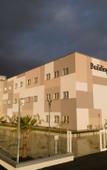 Туры в отель Building Hotel Туры в отель Building Hotel