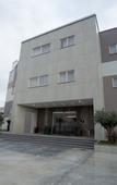 Туры в отель Building Hotel Туры в отель Building Hotel