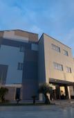 Туры в отель Building Hotel Туры в отель Building Hotel