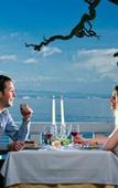 Туры в отель Remisens Revital Hotel Kristal Opatija Туры в отель Remisens Revital Hotel Kristal Opatija