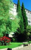 Туры в отель Remisens Revital Hotel Kristal Opatija Туры в отель Remisens Revital Hotel Kristal Opatija