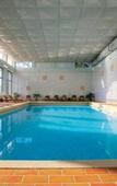 Туры в отель Remisens Revital Hotel Kristal Opatija Туры в отель Remisens Revital Hotel Kristal Opatija