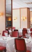 Туры в отель Remisens Revital Hotel Kristal Opatija Туры в отель Remisens Revital Hotel Kristal Opatija