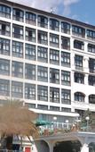 Туры в отель Remisens Revital Hotel Kristal Opatija Туры в отель Remisens Revital Hotel Kristal Opatija