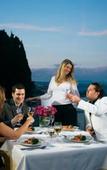 Туры в отель Remisens Revital Hotel Kristal Opatija Туры в отель Remisens Revital Hotel Kristal Opatija