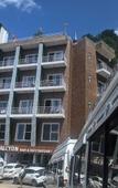 Туры в отель Hotel Le Halcyon Туры в отель Hotel Le Halcyon