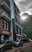 Туры в отель Hotel Le Halcyon Туры в отель Hotel Le Halcyon
