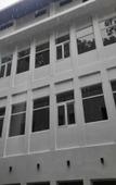 Туры в отель Hotel Le Halcyon Туры в отель Hotel Le Halcyon