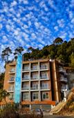 Туры в отель Hotel Le Halcyon Туры в отель Hotel Le Halcyon