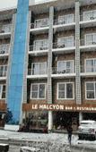 Туры в отель Hotel Le Halcyon Туры в отель Hotel Le Halcyon