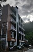 Туры в отель Hotel Le Halcyon Туры в отель Hotel Le Halcyon