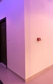 Туры в отель Hotel Le Halcyon Туры в отель Hotel Le Halcyon