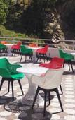 Туры в отель Hotel Le Halcyon Туры в отель Hotel Le Halcyon