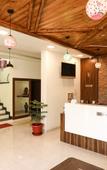 Туры в отель Hotel Le Halcyon Туры в отель Hotel Le Halcyon