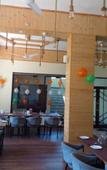 Туры в отель Hotel Le Halcyon Туры в отель Hotel Le Halcyon