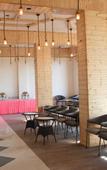 Туры в отель Hotel Le Halcyon Туры в отель Hotel Le Halcyon