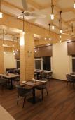 Туры в отель Hotel Le Halcyon Туры в отель Hotel Le Halcyon