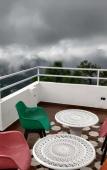 Туры в отель Hotel Le Halcyon Туры в отель Hotel Le Halcyon