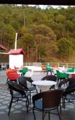 Туры в отель Hotel Le Halcyon Туры в отель Hotel Le Halcyon