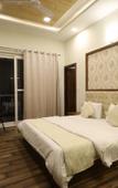 Туры в отель Hotel Le Halcyon Туры в отель Hotel Le Halcyon