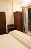 Туры в отель Hotel Le Halcyon Туры в отель Hotel Le Halcyon